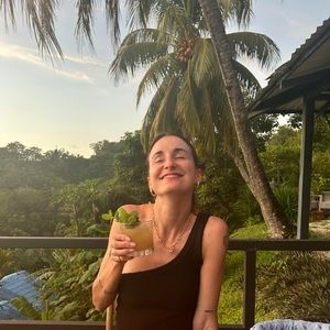 Meet your Posher, Noémie